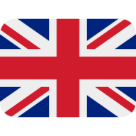 EN