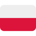 PL