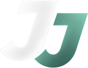 JJ